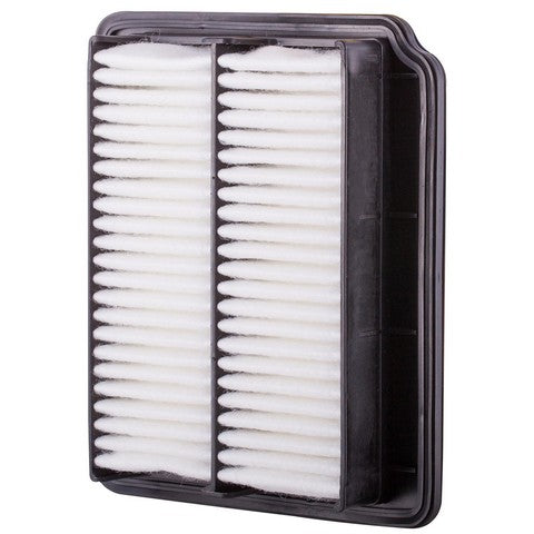 Engine Air Filter Premium Guard PA5588