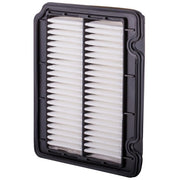 Engine Air Filter Premium Guard PA5588