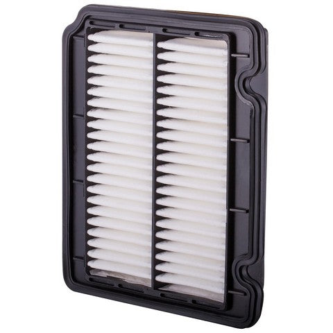 Engine Air Filter Premium Guard PA5588
