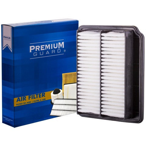 Engine Air Filter Premium Guard PA5588