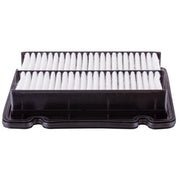 Engine Air Filter Premium Guard PA5588