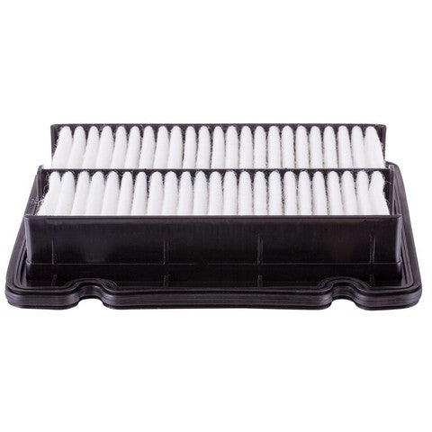 Engine Air Filter Premium Guard PA5588