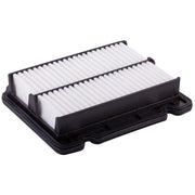 Engine Air Filter Premium Guard PA5588