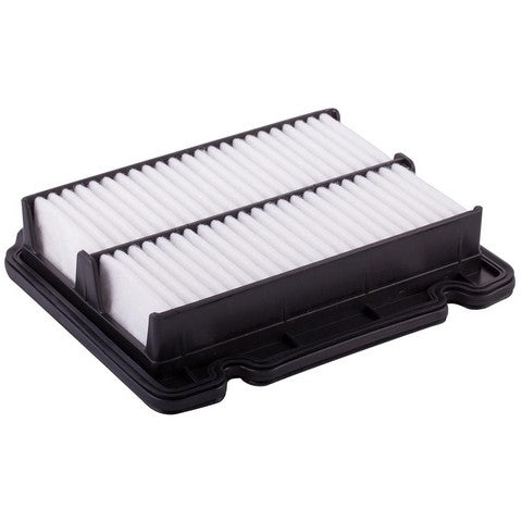 Engine Air Filter Premium Guard PA5588