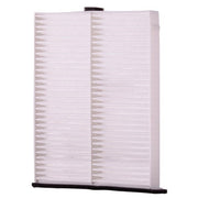 Cabin Air Filter Premium Guard PC4103