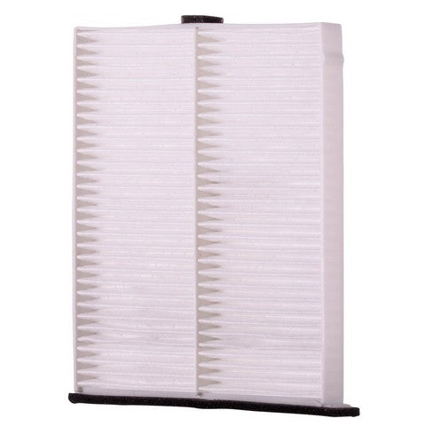 Cabin Air Filter Premium Guard PC4103