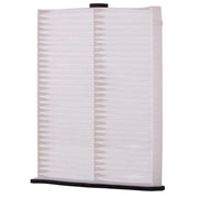 Cabin Air Filter Premium Guard PC4103