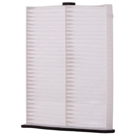 Cabin Air Filter Premium Guard PC4103