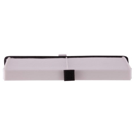 Cabin Air Filter Premium Guard PC4103