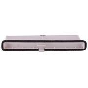 Cabin Air Filter Premium Guard PC4103
