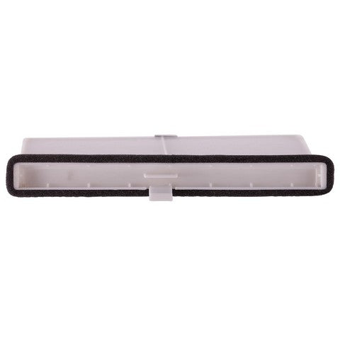 Cabin Air Filter Premium Guard PC4103