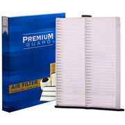Cabin Air Filter Premium Guard PC4103