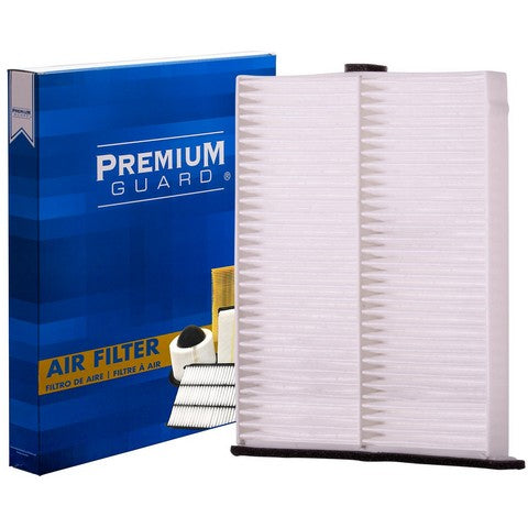 Cabin Air Filter Premium Guard PC4103