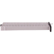 Cabin Air Filter Premium Guard PC4103