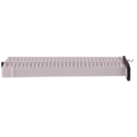 Cabin Air Filter Premium Guard PC4103