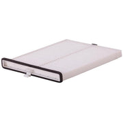 Cabin Air Filter Premium Guard PC4103