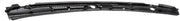 Cowl Panel Dorman-Help 30903
