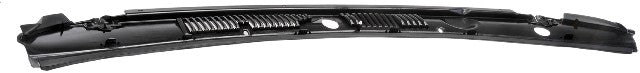 Cowl Panel Dorman-Help 30903