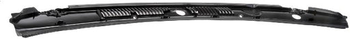 Cowl Panel Dorman-Help 30903