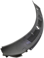 Cowl Panel Dorman-Help 30903