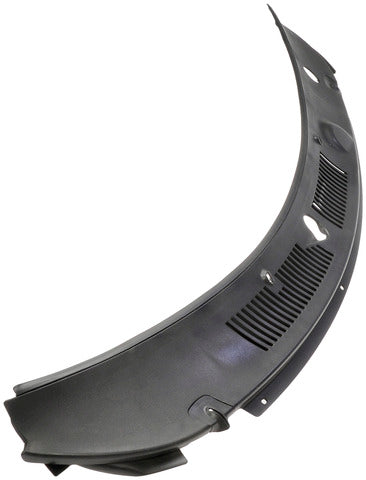 Cowl Panel Dorman-Help 30903