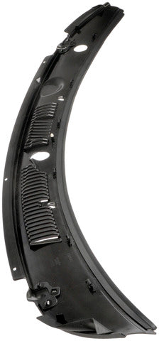 Cowl Panel Dorman-Help 30903