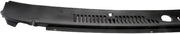Cowl Panel Dorman-Help 30903