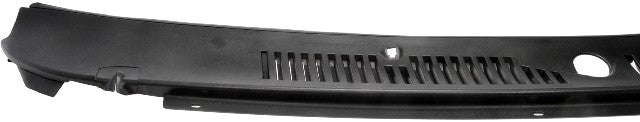 Cowl Panel Dorman-Help 30903