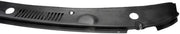 Cowl Panel Dorman-Help 30903