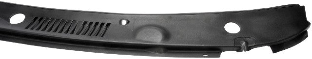 Cowl Panel Dorman-Help 30903