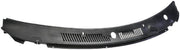 Cowl Panel Dorman-Help 30903
