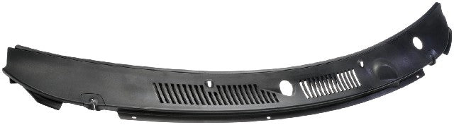 Cowl Panel Dorman-Help 30903