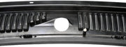 Cowl Panel Dorman-Help 30903