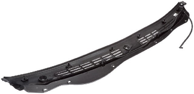 Cowl Panel Dorman-Help 30904