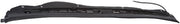 Cowl Panel Dorman-Help 30904