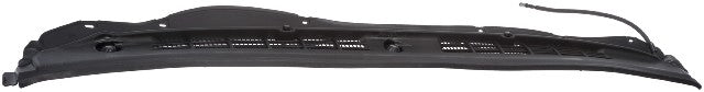 Cowl Panel Dorman-Help 30904