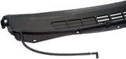 Cowl Panel Dorman-Help 30904
