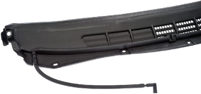 Cowl Panel Dorman-Help 30904