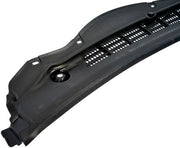 Cowl Panel Dorman-Help 30904