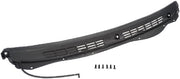 Cowl Panel Dorman-Help 30904