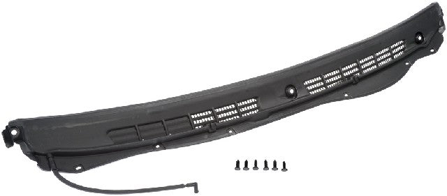 Cowl Panel Dorman-Help 30904