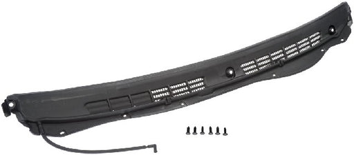 Cowl Panel Dorman-Help 30904