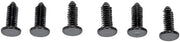 Cowl Panel Dorman-Help 30904