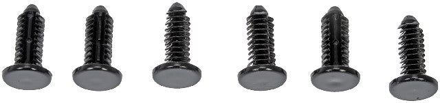 Cowl Panel Dorman-Help 30904