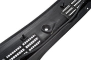 Cowl Panel Dorman-Help 30904