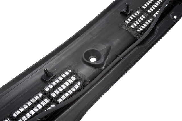 Cowl Panel Dorman-Help 30904