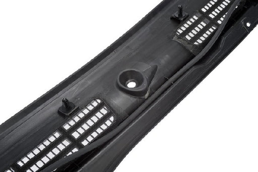 Cowl Panel Dorman-Help 30904