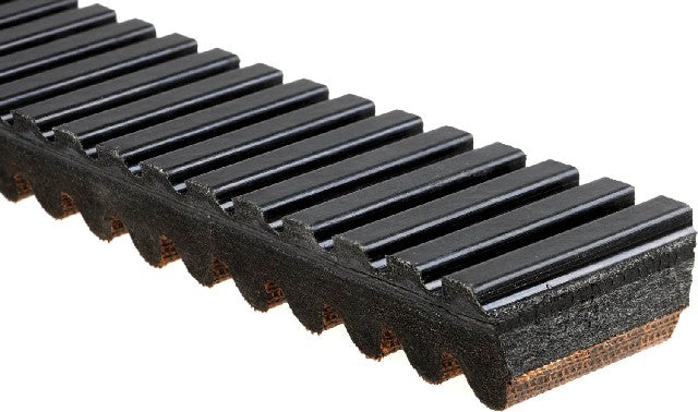Belt Drive Components Gates 30C3750