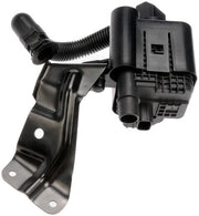 Fuel Vapor Leak Detection Pump Dorman-OE Solutions 310-006