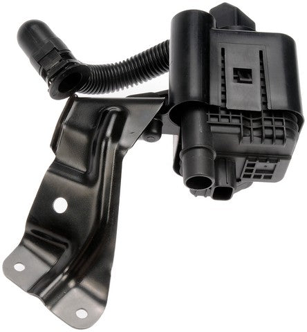 Fuel Vapor Leak Detection Pump Dorman-OE Solutions 310-006
